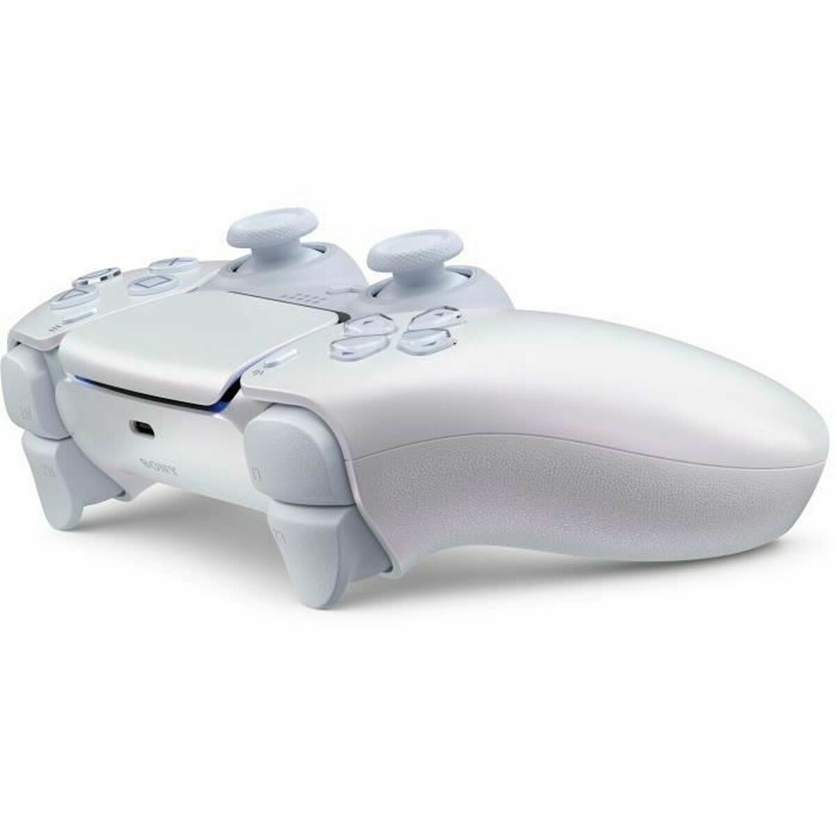 Pilot do PS5 DualSense Sony